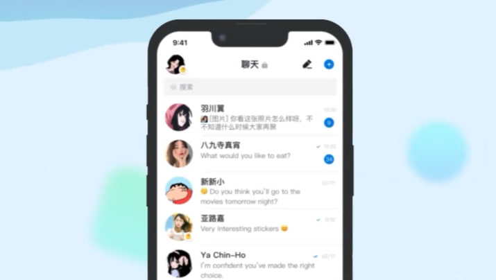 Potato官网下载入口在哪里？如何获取官方最新版资源？