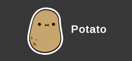 Potato官网聊天记录导出与备份恢复操作教程