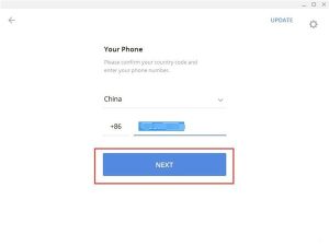 Potato官网安装方式与多平台下载安装全解析？