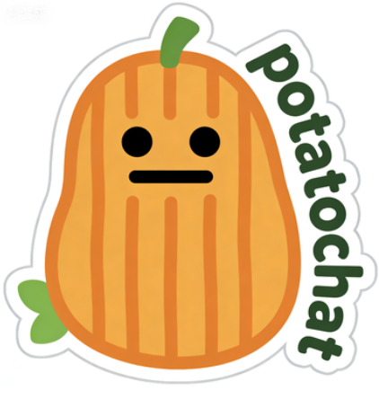 Potato官网下载安装指南