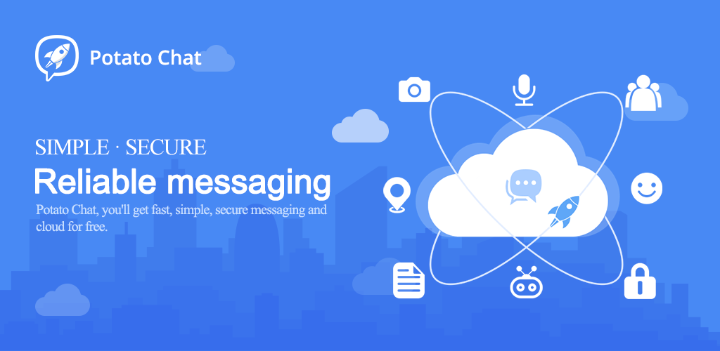 Potato 官网登录不上去怎么办？详细解决方案与排查指南