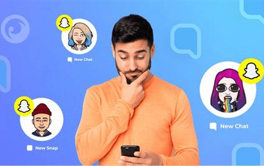 Potato 官网提示连接超时怎么办?