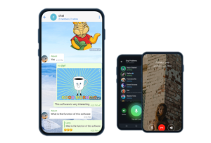 Potato 官网账号被封怎么办？解封方法详解？