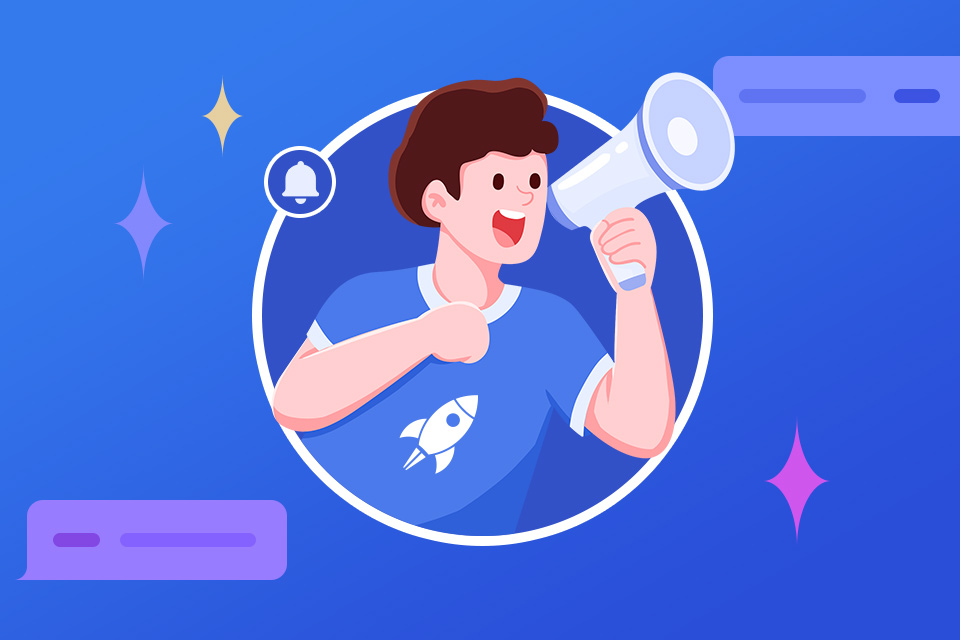 Potato 官网频繁登录失败如何解决？