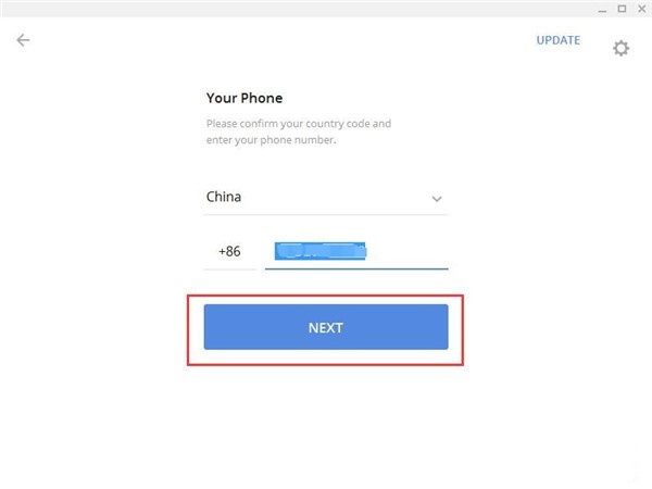 Potato 官网提示连接超时怎么办?
